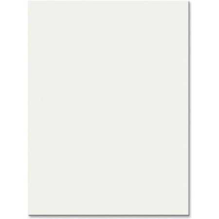 PACON CORPORATION Pacon® Sun works Construction Paper, 18"x24", 50 Sheets 9217